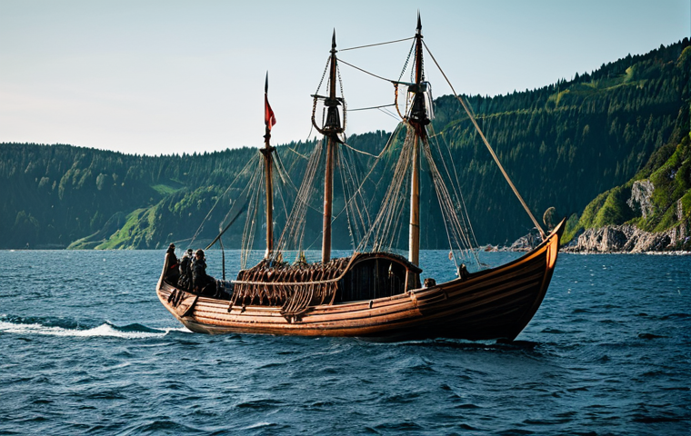 danish - 이미지 1