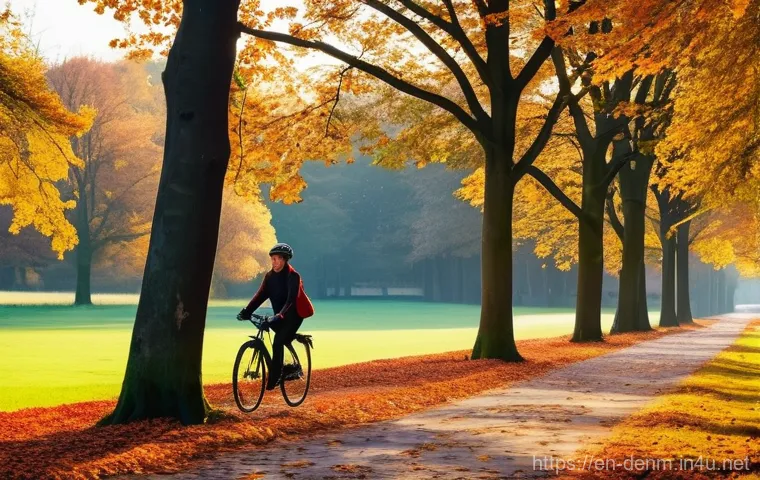 덴마크 기후 및 계절별 여행 추천 - Embracing the Sunny Days: Summer's Nyhavn Charm**
A vibrant, wide-angle shot of Nyhavn in Copenhagen...