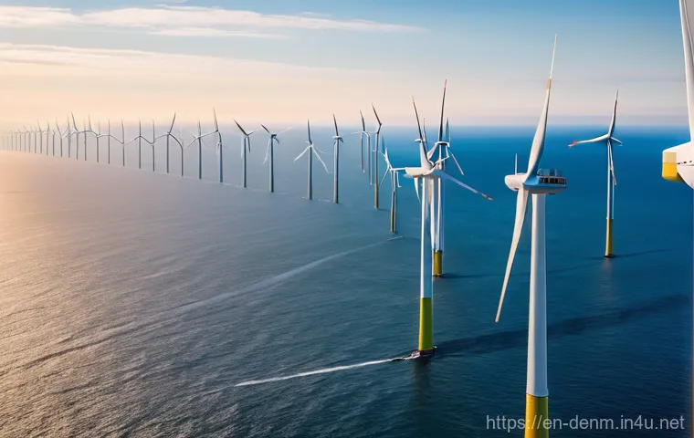 덴마크에서 발생한 주요 사건사고 - **Resilience and Restoration of Børsen**
    A powerful and hopeful image depicting the ongoing reco...