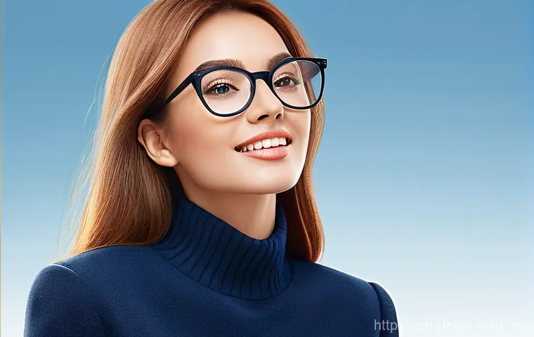 덴마크 핸드볼 경기 및 리그 - All attire is appropriate and non-revealing."

---

**Prompt 3: Cultivating Champions - Nurturing Yo...