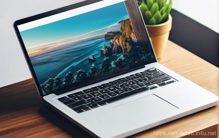 덴마크 핸드볼 경기 및 리그 - Detailed illustration for blog section 1, informative visual, clean design