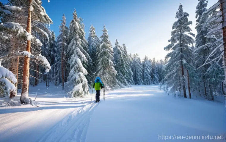 덴마크와 핀란드 비교 - **Danish Hygge in a Modern Copenhagen Apartment**
    *   **Prompt:** A cozy, warm interior scene wi...