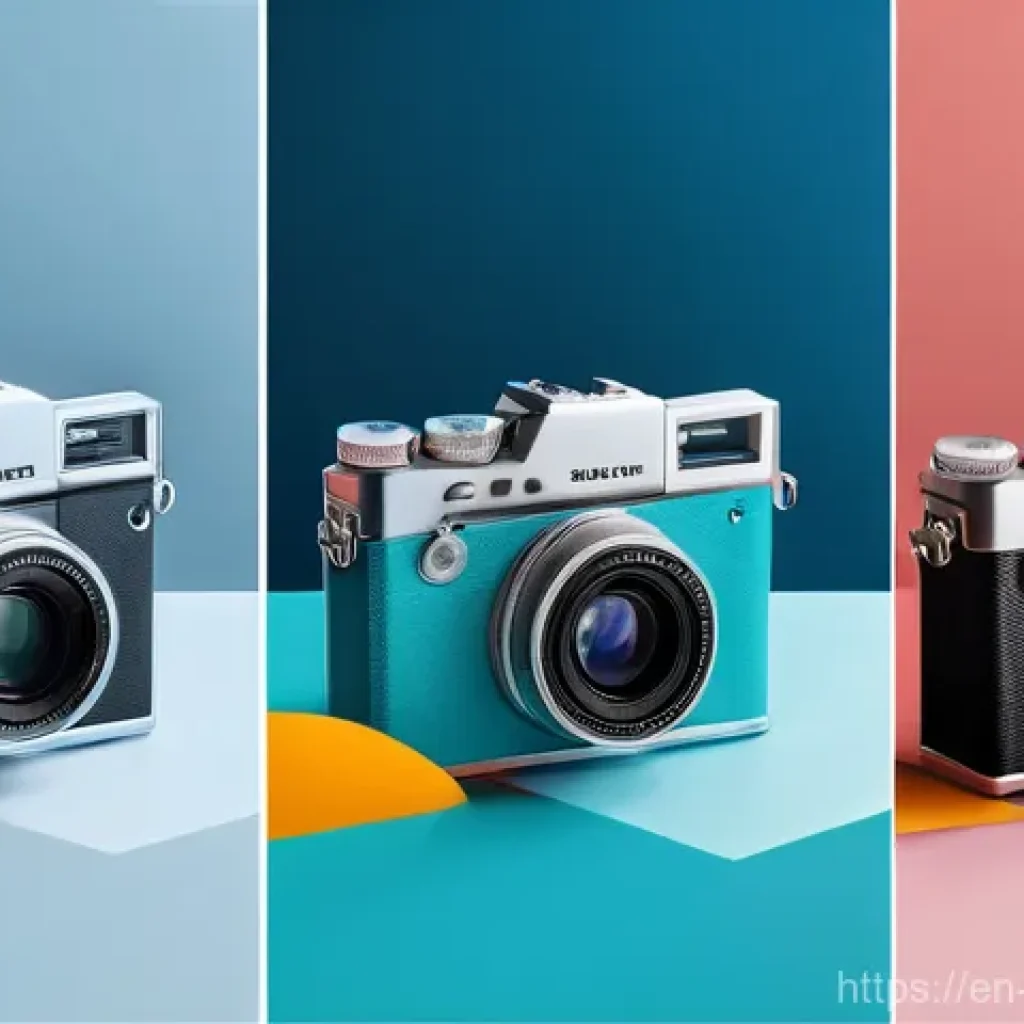 덴마크의 친환경 건축 트렌드 - Here are three detailed image prompts in English, crafted to adhere to all specified guidelines: