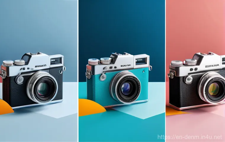 덴마크의 친환경 건축 트렌드 - Here are three detailed image prompts in English, crafted to adhere to all specified guidelines: