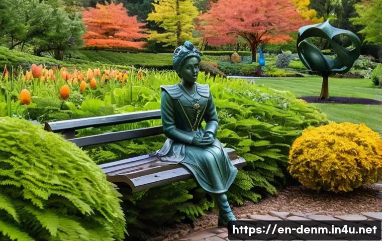 덴마크 오덴세 안데르센 박물관 관련 이미지 2