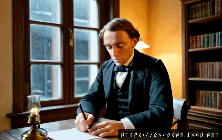 Famous People from Denmark: Writers, Scientists, Actors, and Athletes 3 덴마크 유명인 소개 관련 이미지 1